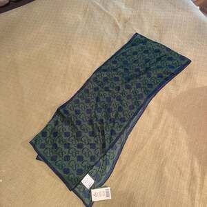 Girl Scout Legacy Scarf